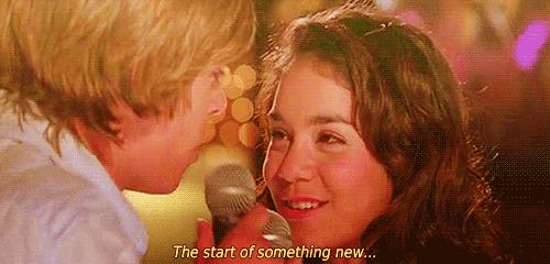 孩子自闭不愿沟通怎么办,父母如何与有轻微自闭的孩子沟通