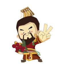 早就想曝光汉川的这家教育机构了，都这样了还瞒着......