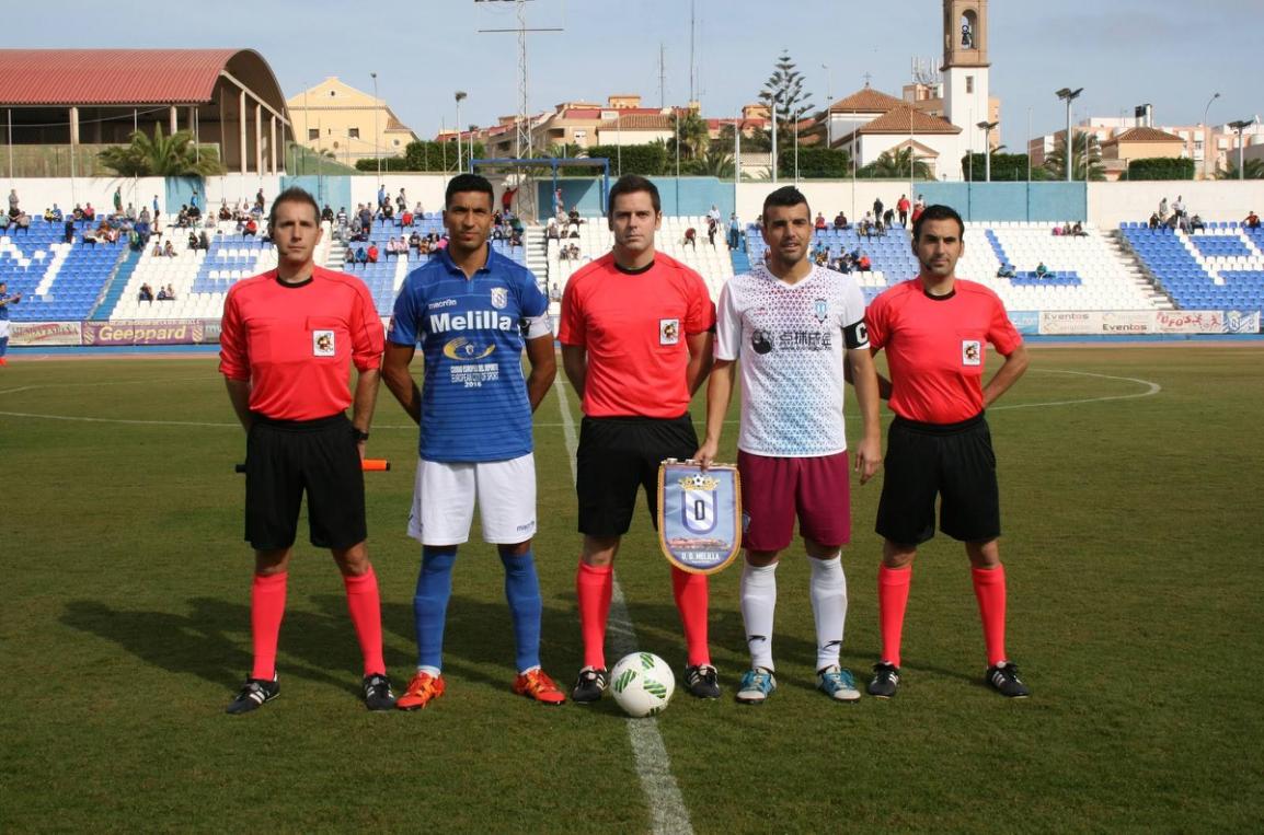 鍞愭櫀,鍞愭櫀鍏ず