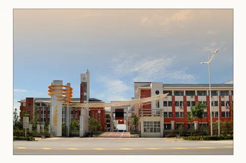 合肥师范附属西安路学校,合肥师范附属小学哪个最好