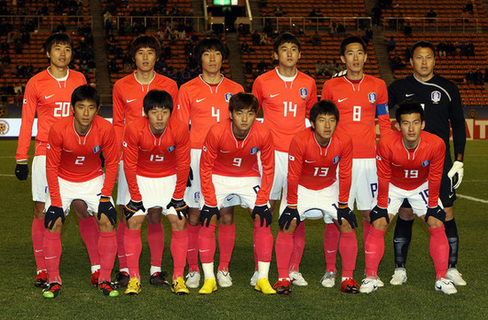 时光机怀旧照片外国,时光机的旧照片