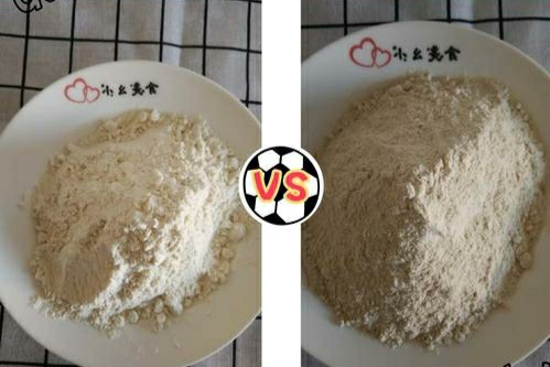 夏天如何防止面粉变质生虫,防止面粉生虫的小妙招