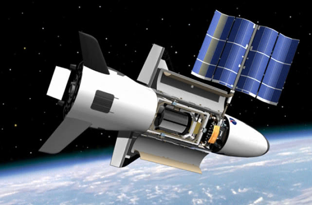 钱学森造的第一架喷气式飞机,钱学森研发高速空气式飞机