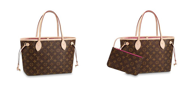 顾佳的香奈儿包,顾佳香奈儿包多少钱