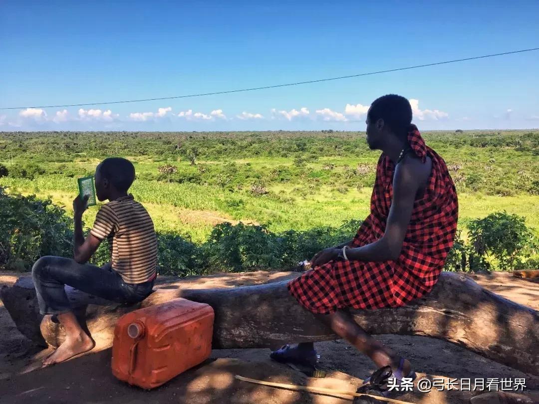 一年旅行20个国家,旅行一年花费