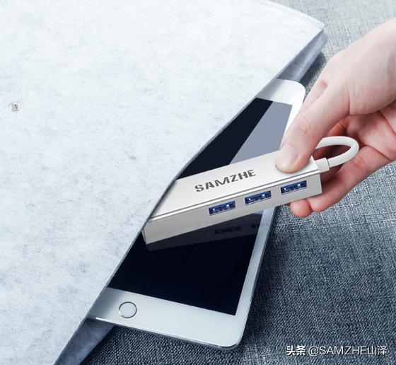 家里只有百兆网络插千兆网口没网,家里网是千兆网线是百兆的怎么办