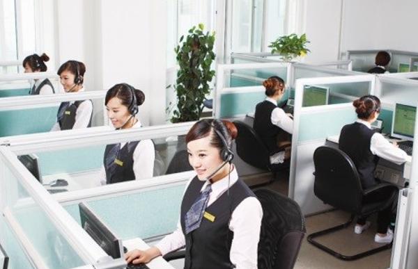 外包呼叫中心加盟合作,呼叫中心客服外包加盟有哪几种