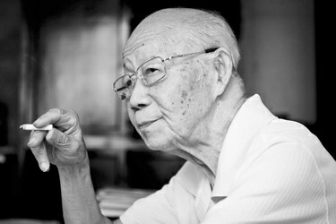 国漫崛起的时代,国漫崛起进行时动漫