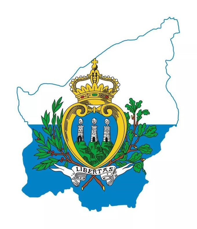 世界最弱国家队,世界仅有多少国家赢过国足