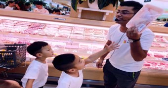 喜报|北京上优思教育长阳校区被授予CICE国际英语房山区考点