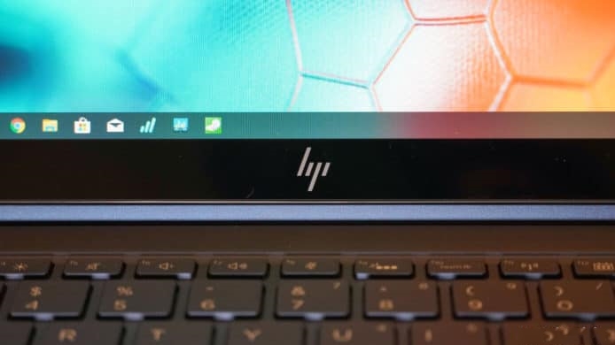 hpelitedragonflyg2笔记本电脑,惠普elitedragonflyg1