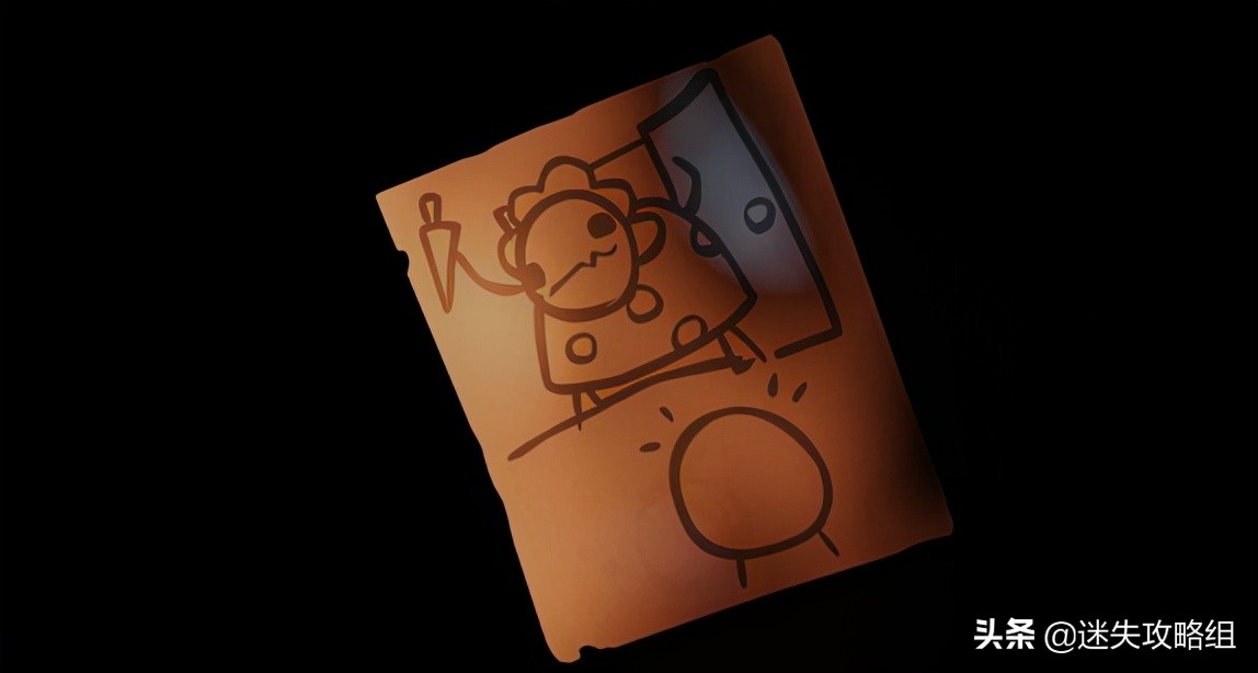 肉鸽游戏核心玩法,什么是肉鸽游戏