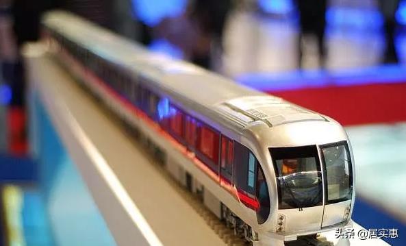 空港医院建设现状,空港新区建中心医院