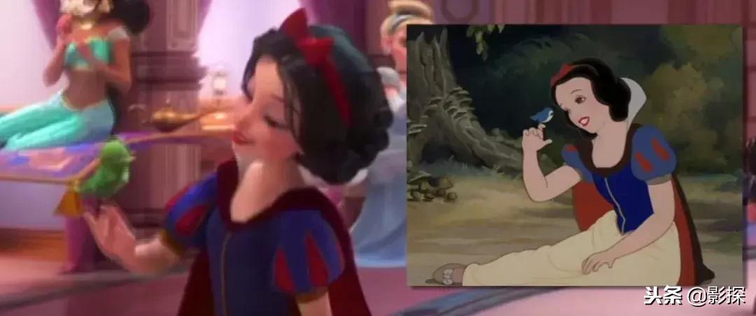 无敌破坏王二彩蛋片尾曲,无敌破坏王二彩蛋详细介绍