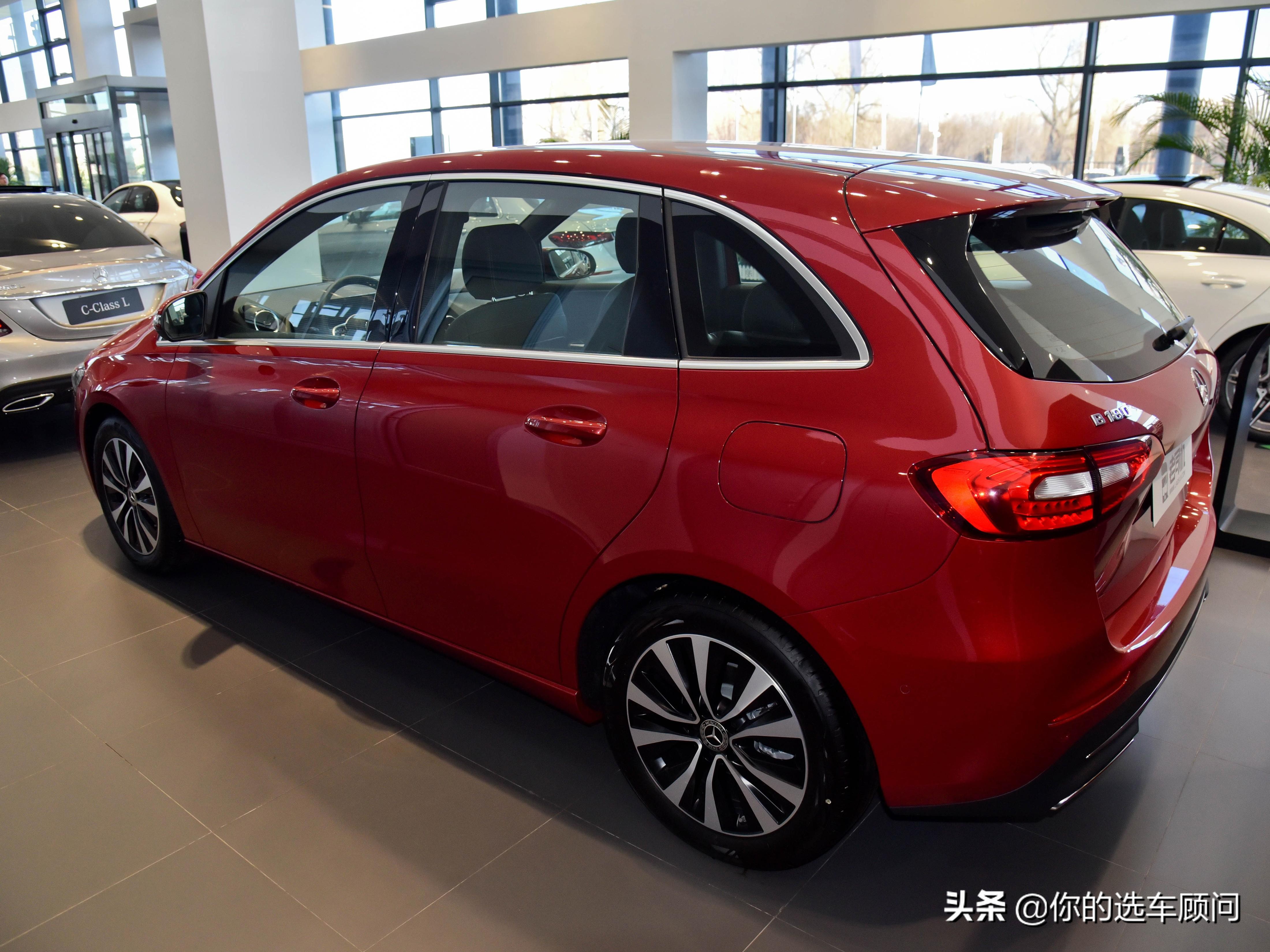 国产5.99米豪华轿车,国产豪华车5万