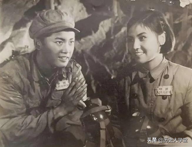 我的祖国一条大河波浪宽完整版,我的祖国里的大河是指什么