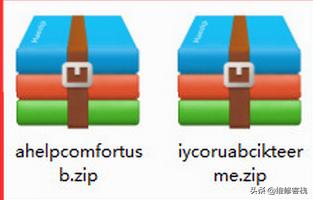 智能电视安装apk教程,小米电视怎么安装apk软件