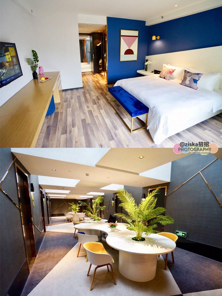 土豪是怎么旅行的,土豪怎么玩迪士尼