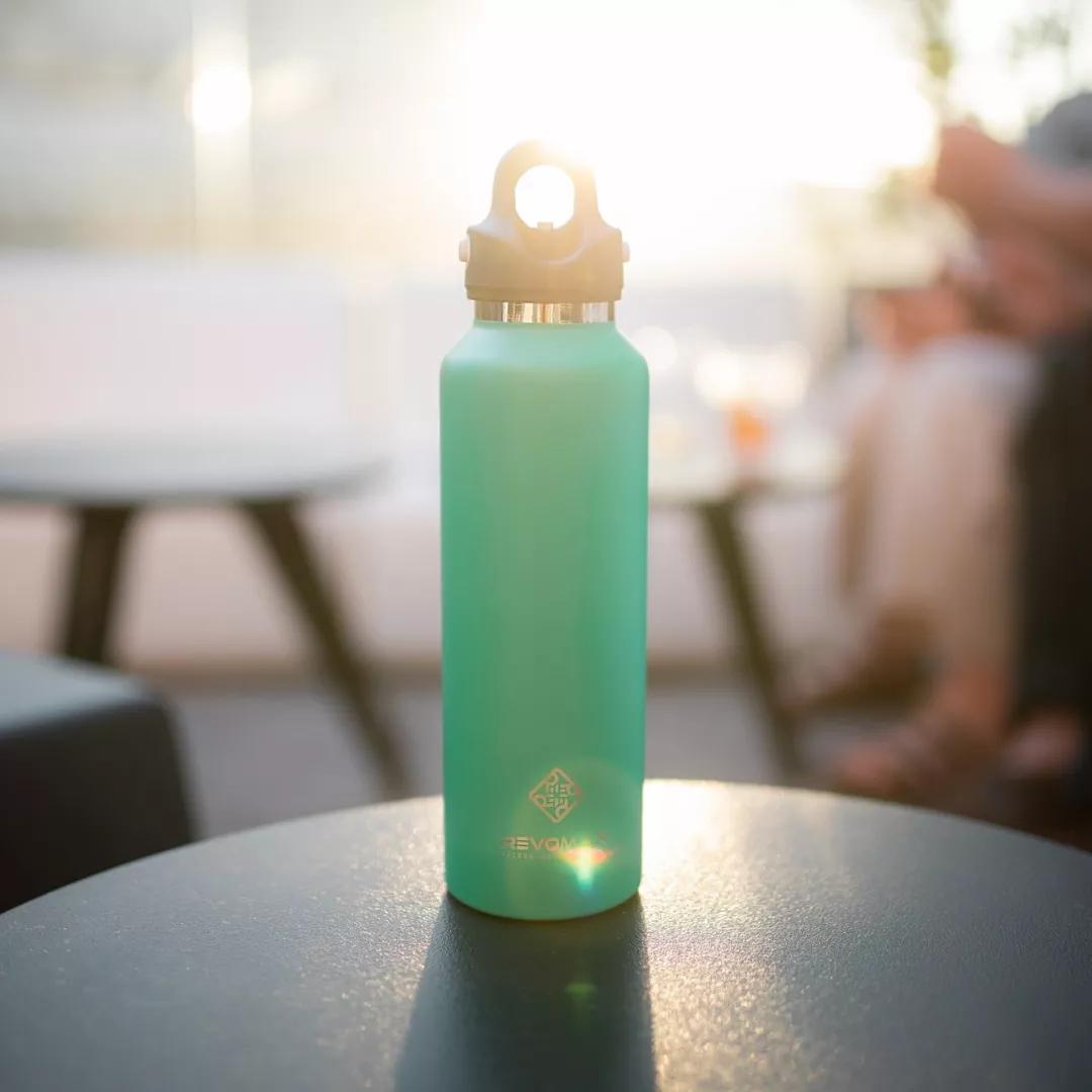 颠覆传统的黑科技产品,颠覆传统创新科技