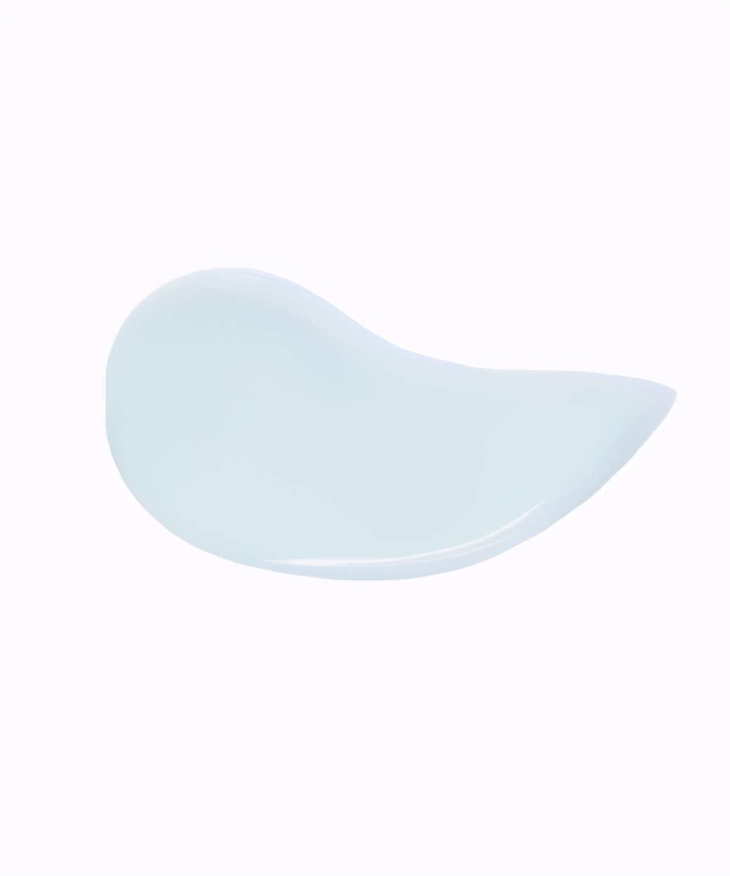 兰芝修护睡眠面膜的正确使用方法,兰芝修护睡眠面膜使用方法