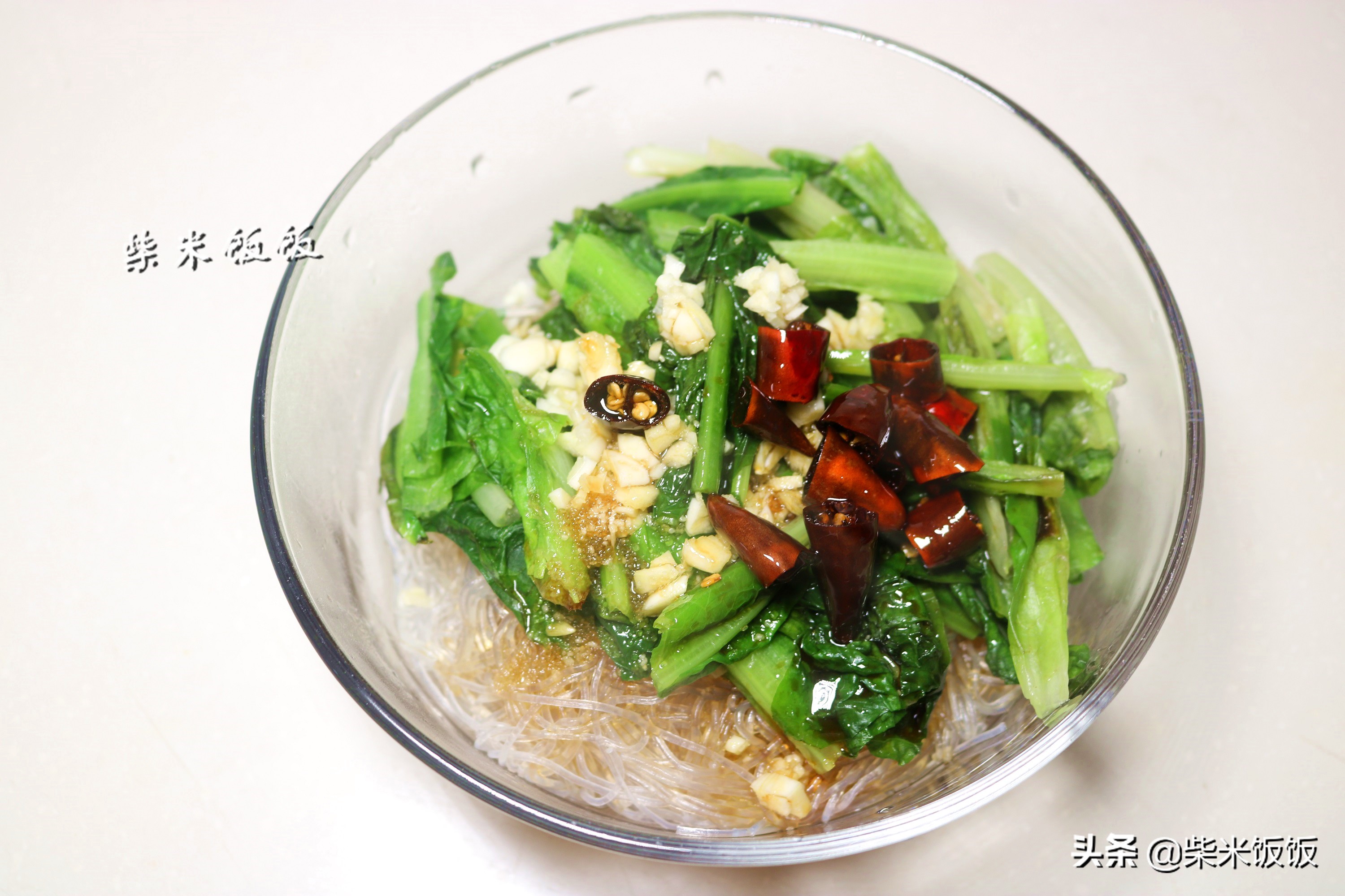 这菜不要钱，还是“补钙小能手”，可惜很多人不知道！