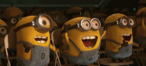 错过了双11买苹果,错过双十一想买化妆品去哪里好