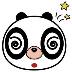 想要买花的在哪里买,想购买菏泽牡丹怎样购