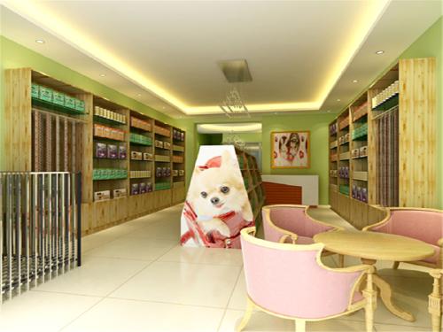 被宠物医院坑了的钱怎么要回,如何避免被宠物医院坑