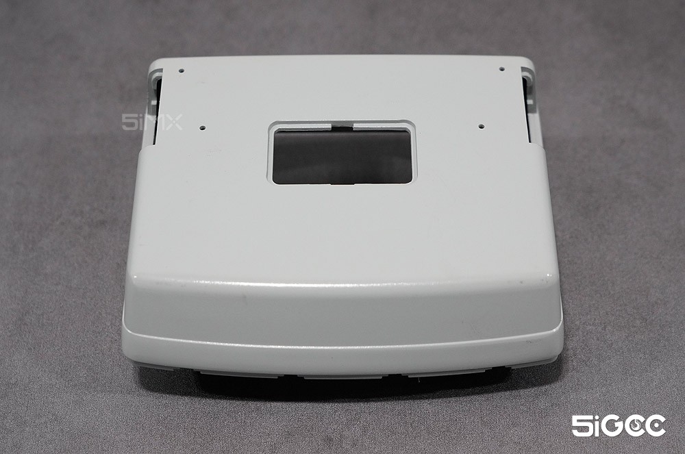 manf2000璐ц溅妯″瀷,manf2000妯″瀷缁勮