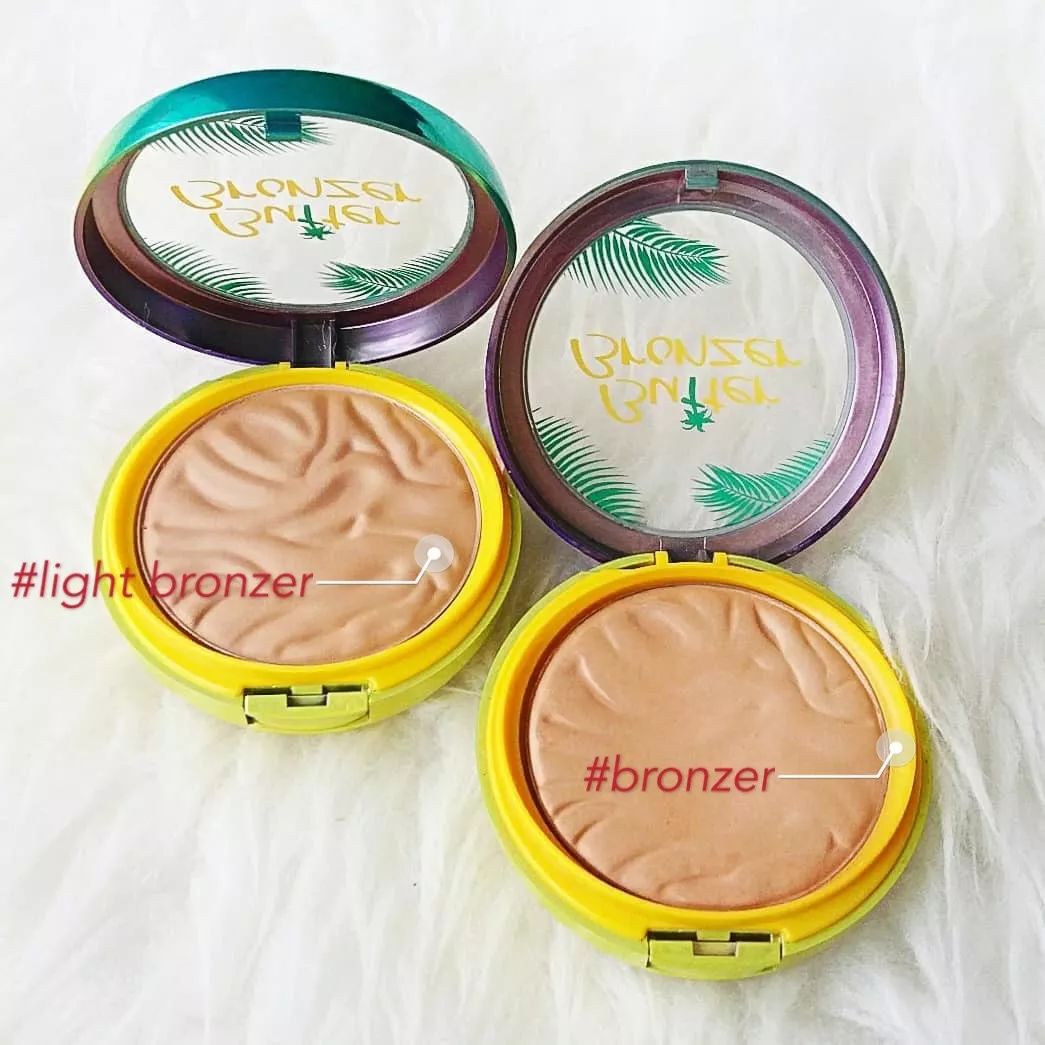 不用代购就可以买日本产品,不用代购的护肤品牌