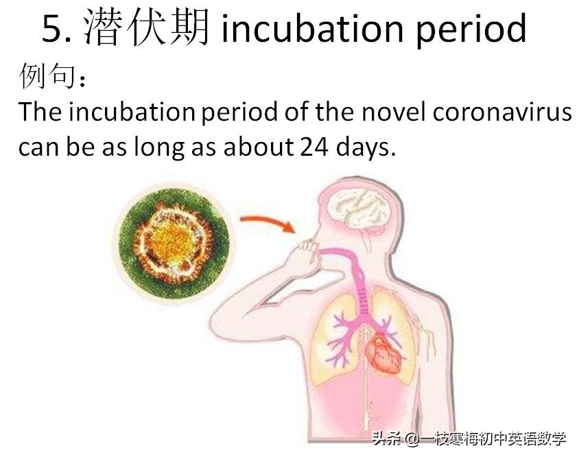齐心协力抗击新冠肺炎英文,抗击新冠肺炎英语阅读