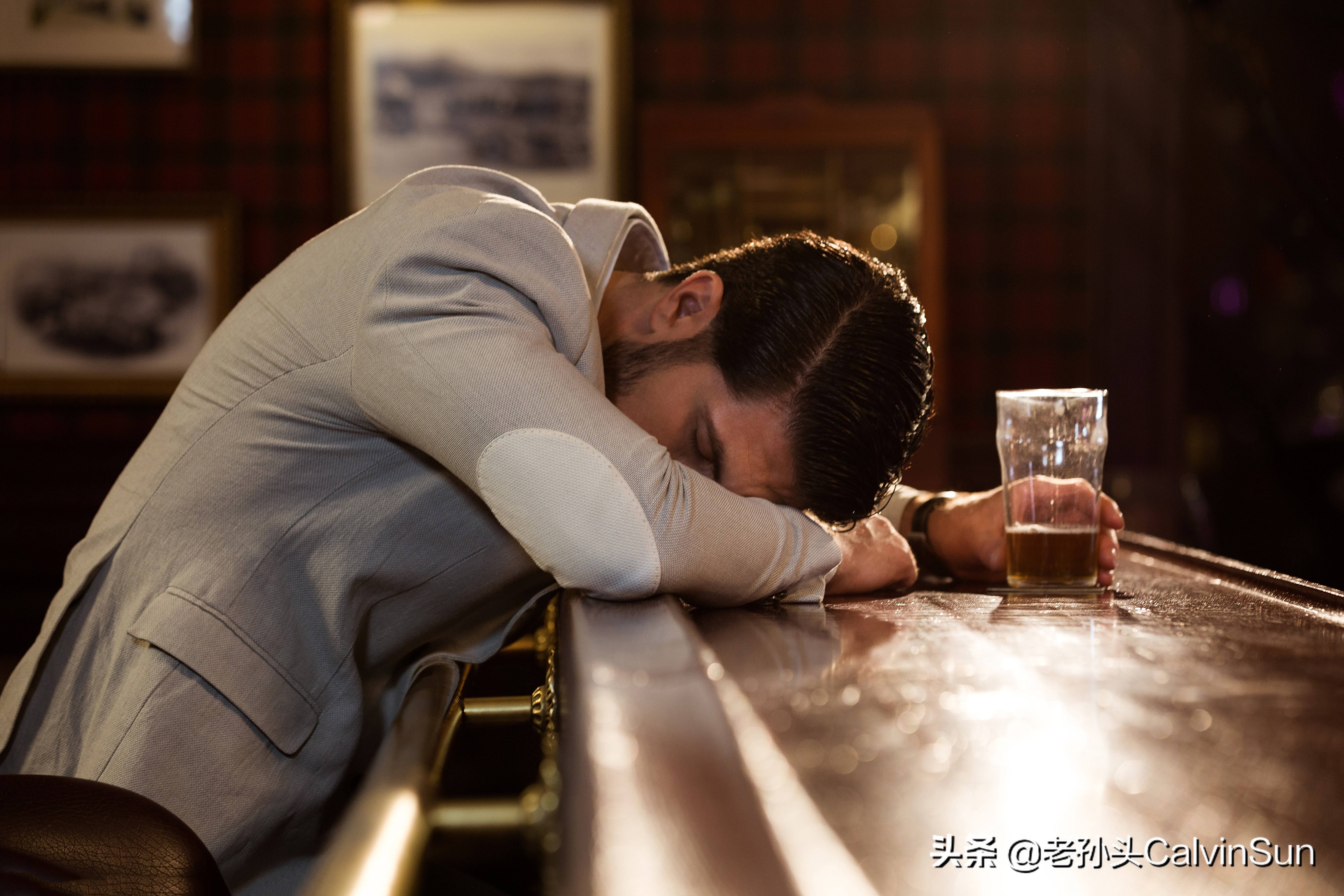 为什么分手了才知道怎么做,为什么分手那么痛苦