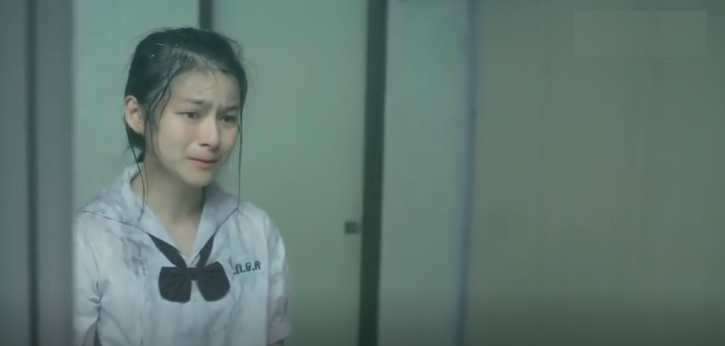 哪吒和敖丙在现实生活中,哪吒敖丙家庭对比