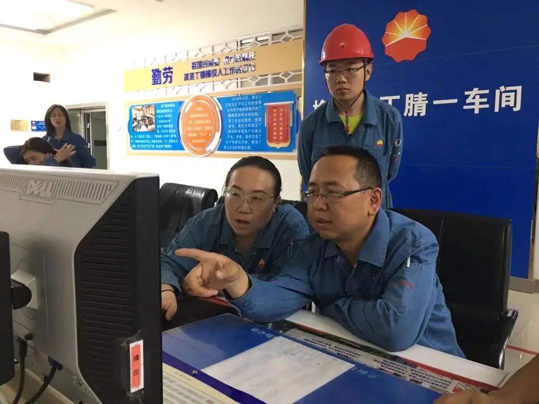 夏季安全生产请牢记以下八点,夏日炎炎安全随行