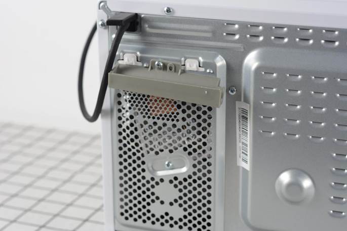 er-t16cnw微烤一体机使用说明,东芝t16cnw测评