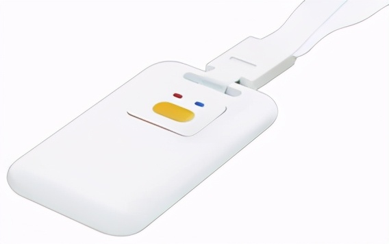 uwb高精度定位系统mm级,uwb高精度定位系统公司