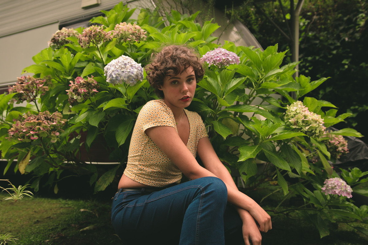 离婚后，女人还会对前夫念念不忘吗？三个女人说了实话