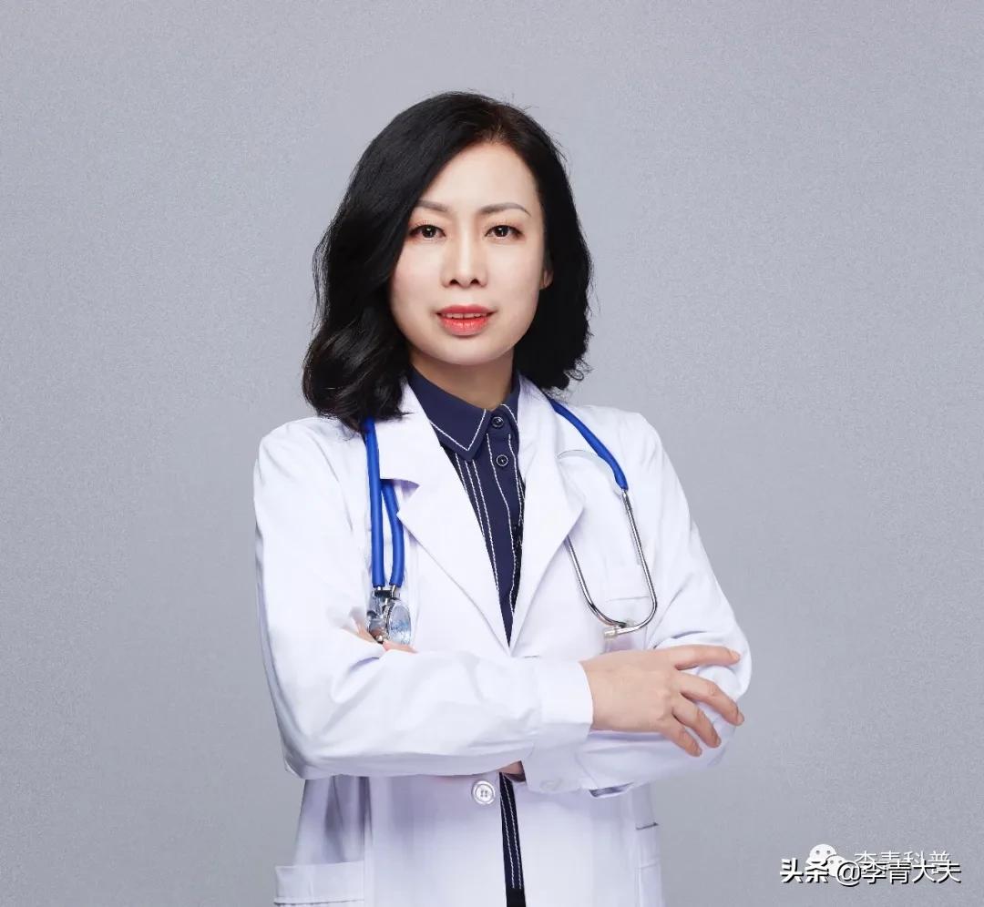 心肾综合征的诊治,心血管疾病与肾脏疾病哪个更严重