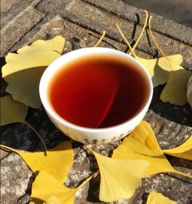 孤独的治疗给谁用,孤独的治疗方法