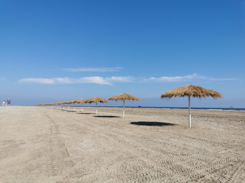 资生堂蓝胖子和cpb防晒,资生堂防晒蓝胖子有塑封吗