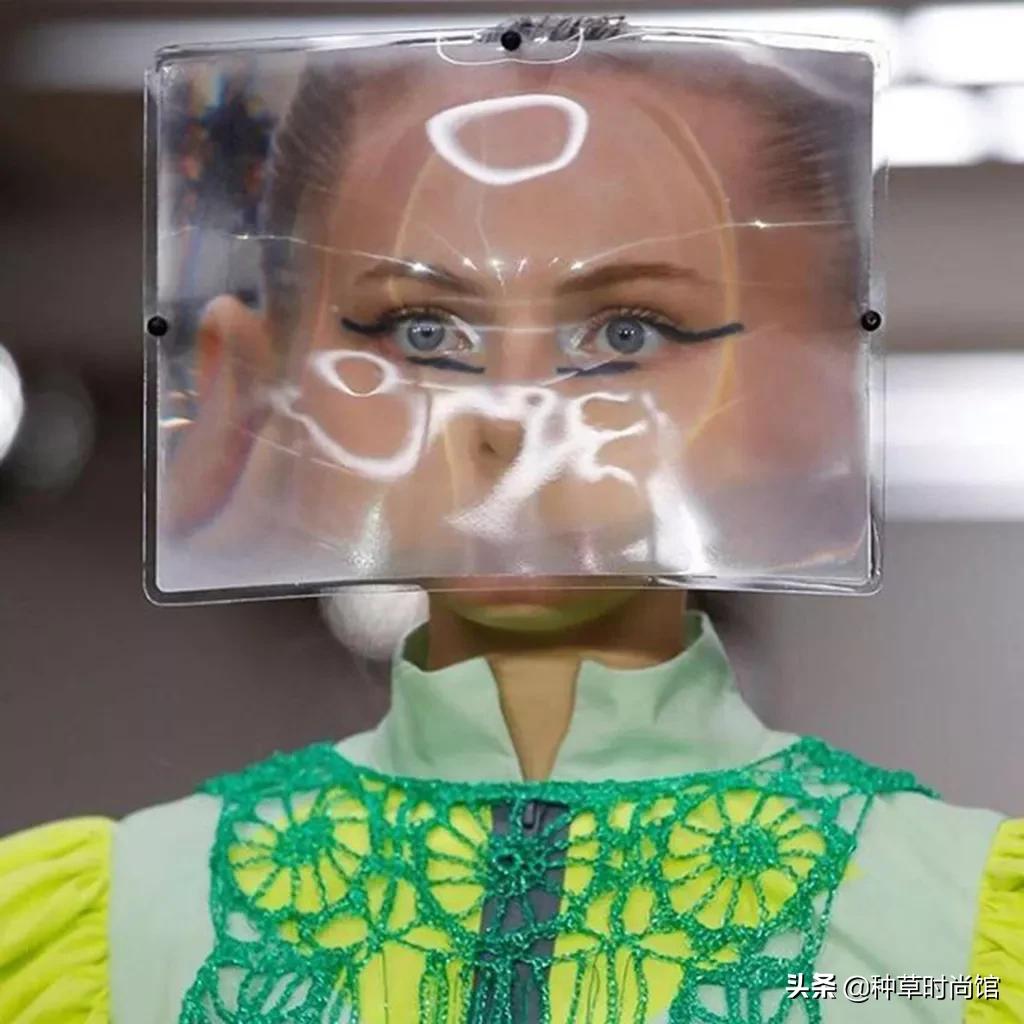 对不起是我不配什么梗,对不起是我不配伴奏