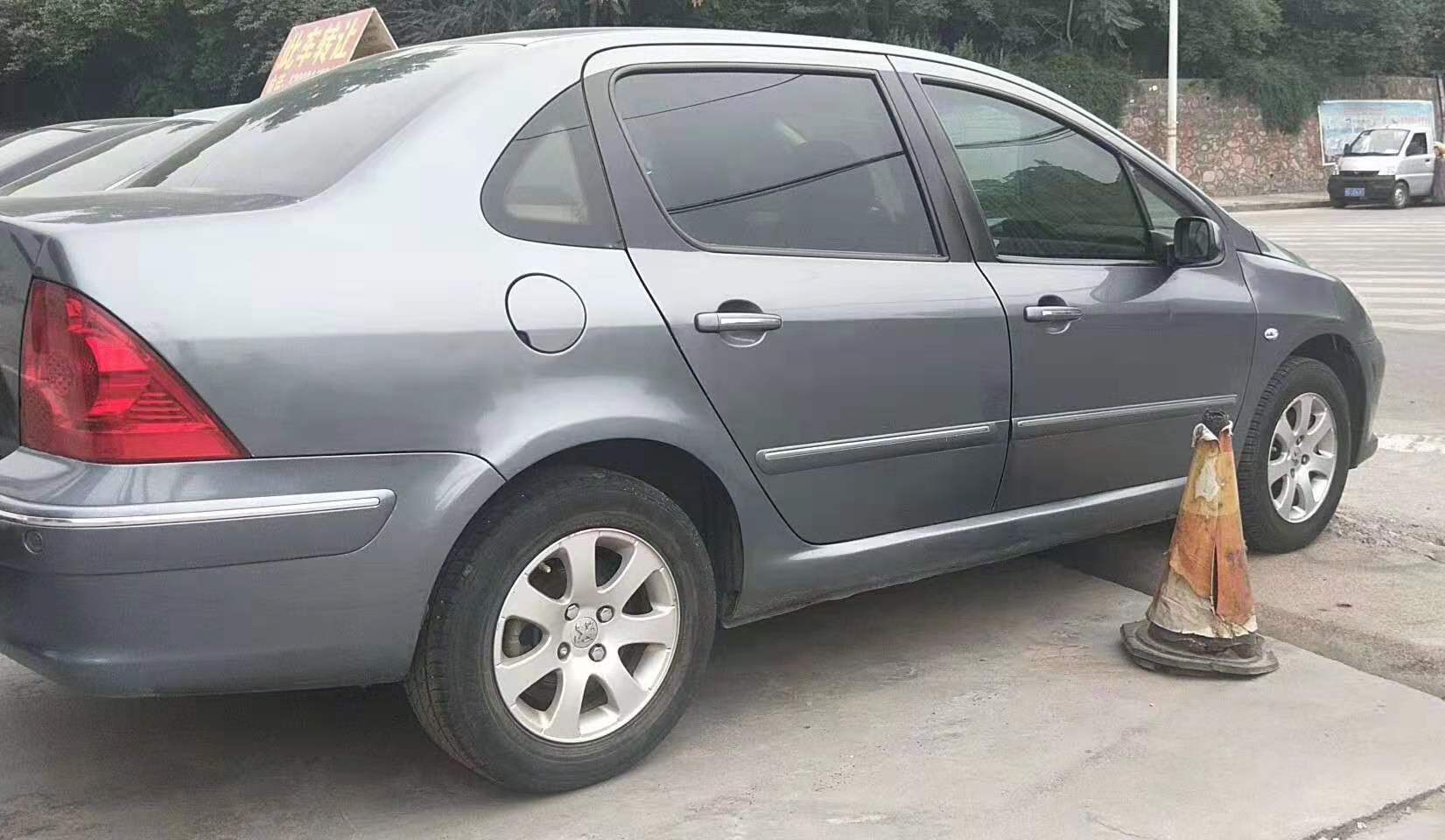 胖哥做买卖,胖哥一月收益多少