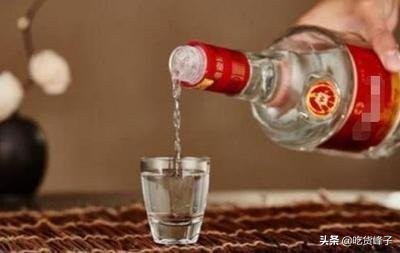 特殊时期不能出门储存的食物,家中存储8种食物