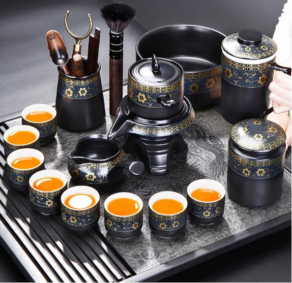 鲁班出场率和胜率,鲁班怎样才能爆单