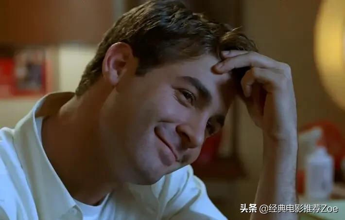 安利一生必看的16部催泪电影,安利几部好看的励志电影