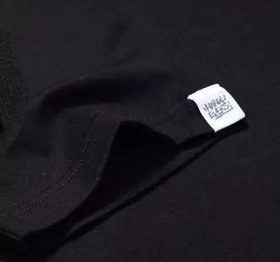 斌哥手把手教你说服装行话