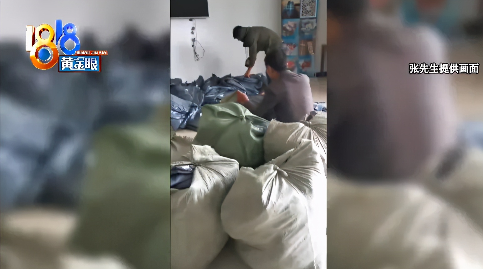 嘉兴桐乡圆通快递网点,嘉兴圆通的快递能收吗