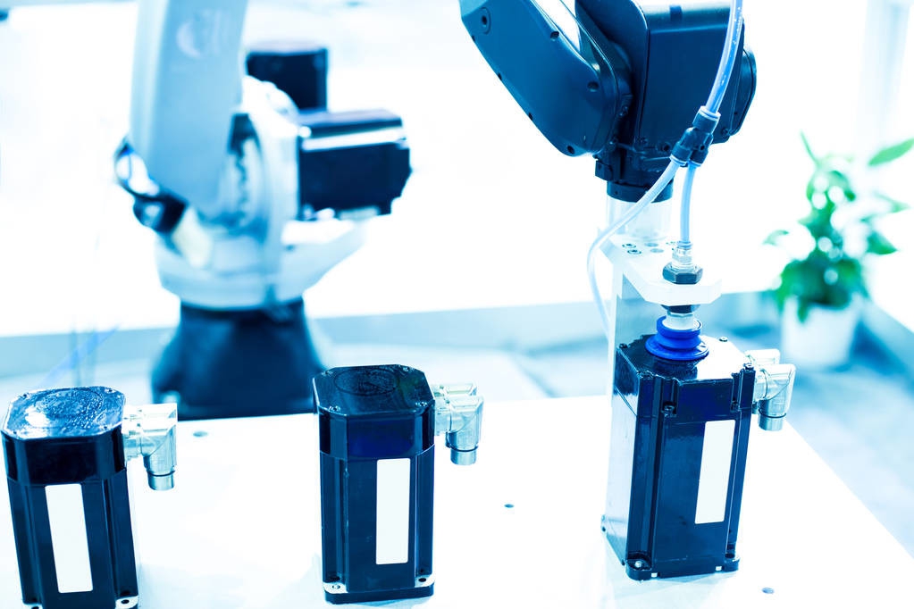 小花钱包是中银消费金融旗下的吗,小花钱包普惠金融