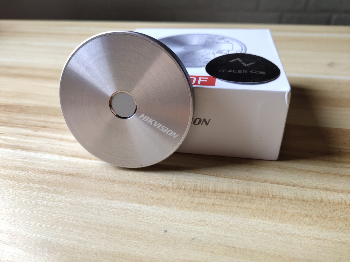 海康威视c2602tb固态硬盘ssd,海康威视移动固态硬盘外置ssdt9pro