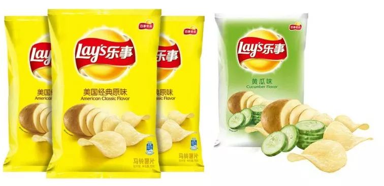 90后怀念儿时春节的味道,90后怀念儿时纯真视频